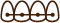 矯正歯科アイコン